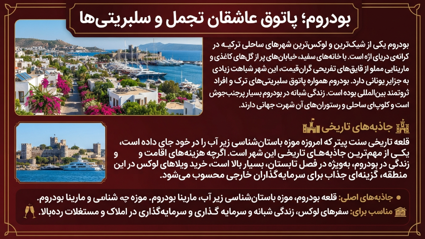 بدروم