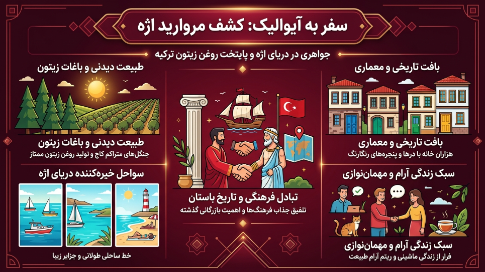 آیوالیک