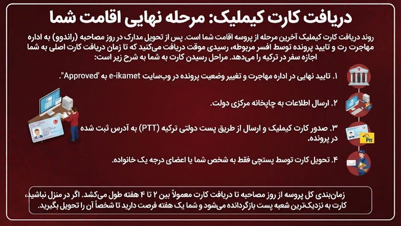 کارت کیمیلیک