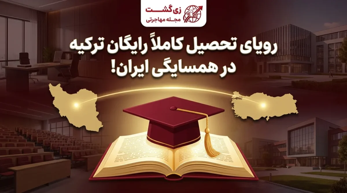 ترکیه بورسلاری