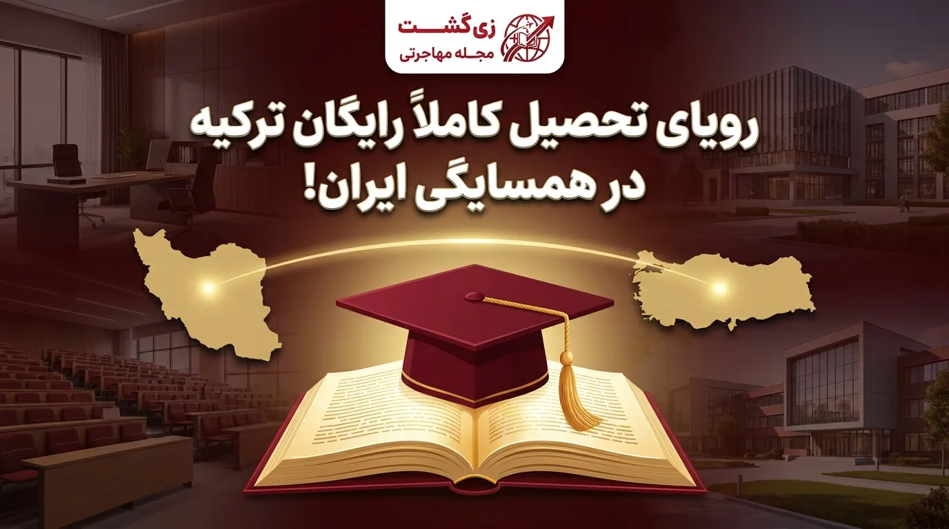 ترکیه بورسلاری