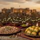 سفر به غازی عینتاپ