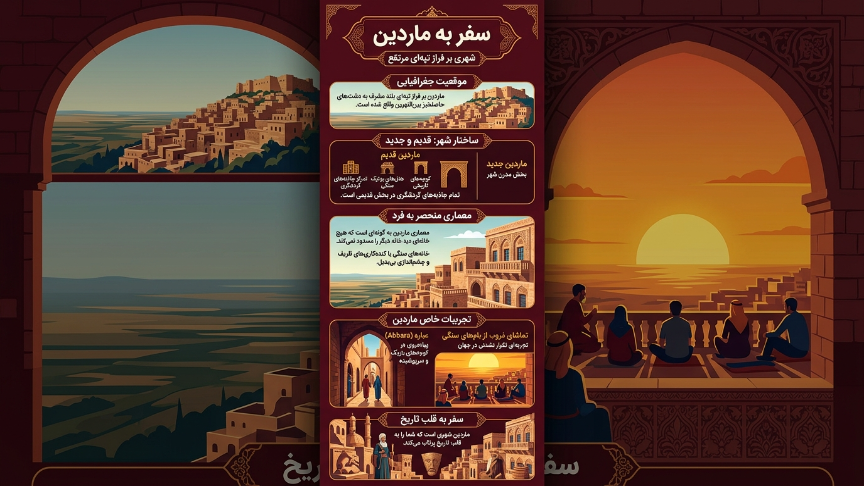 ماردین