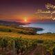 سفر به تکیر داغ